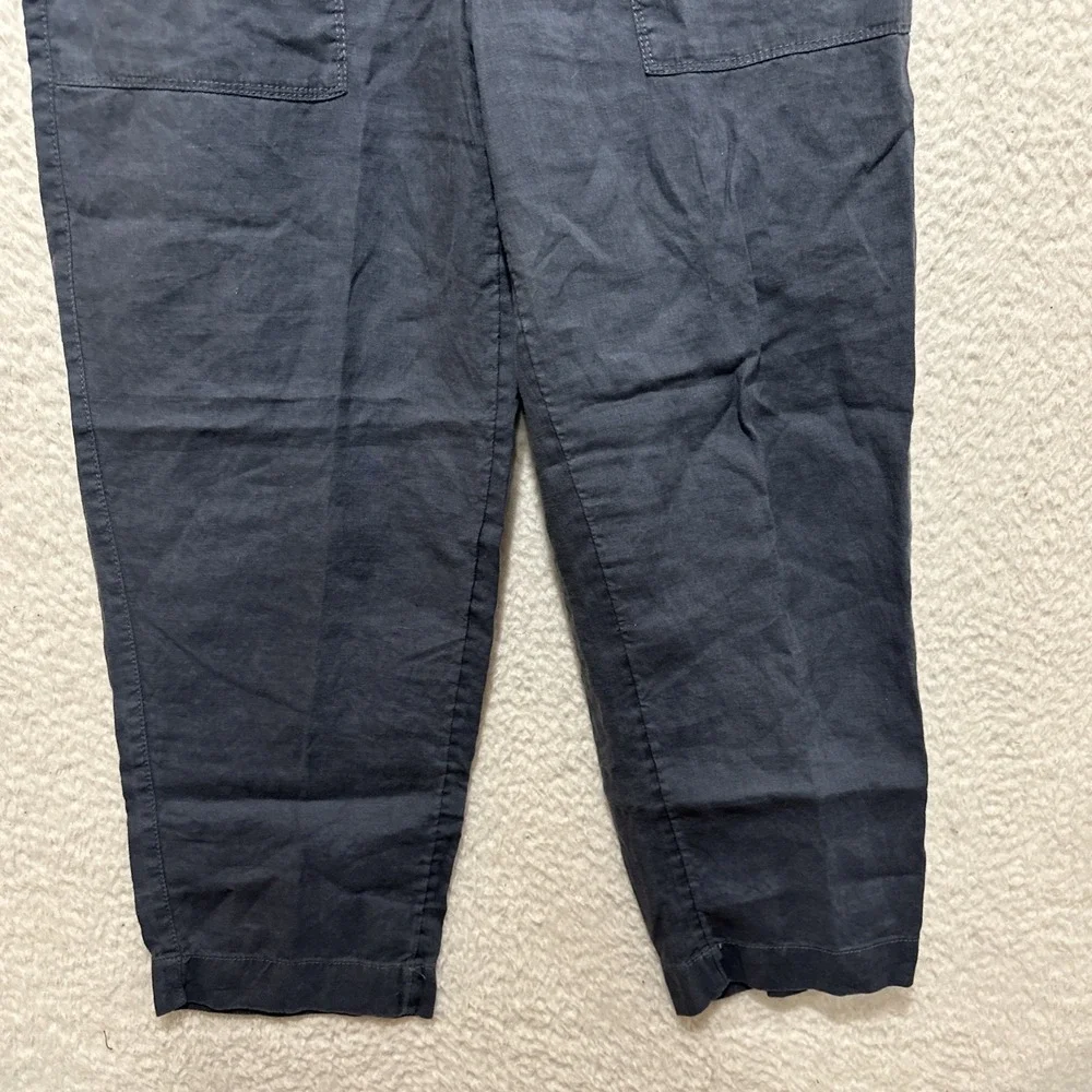 Athleta voyager women